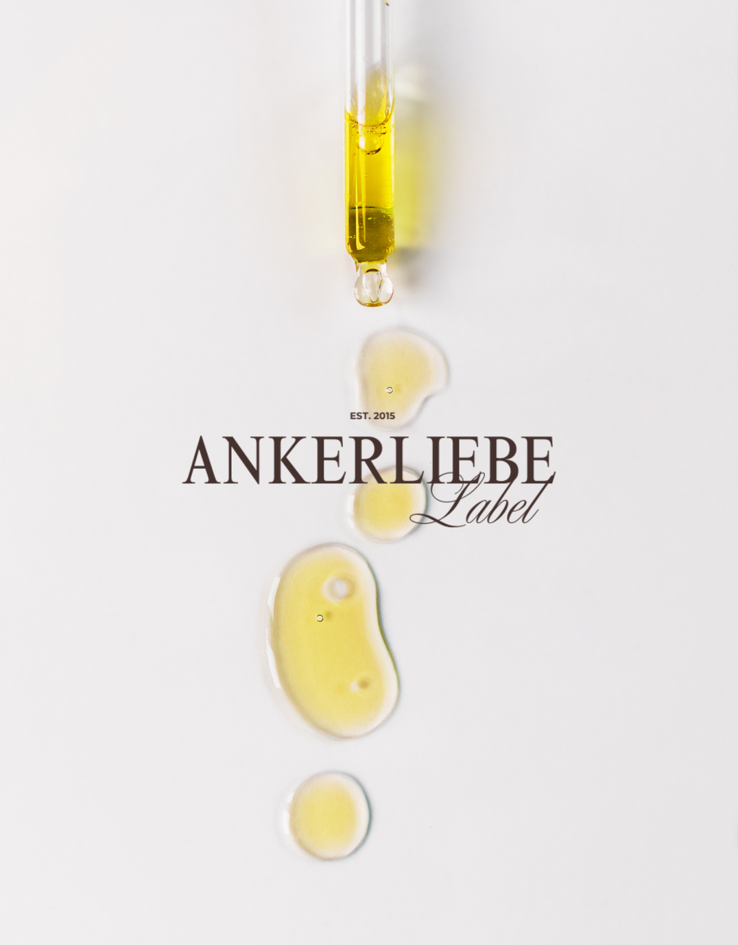 Öle