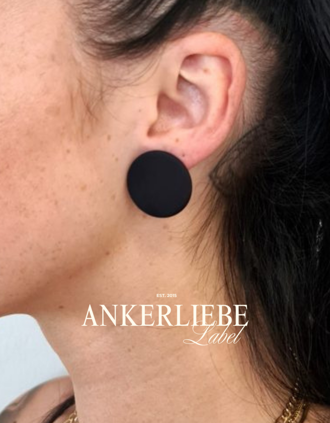 schwarze classics