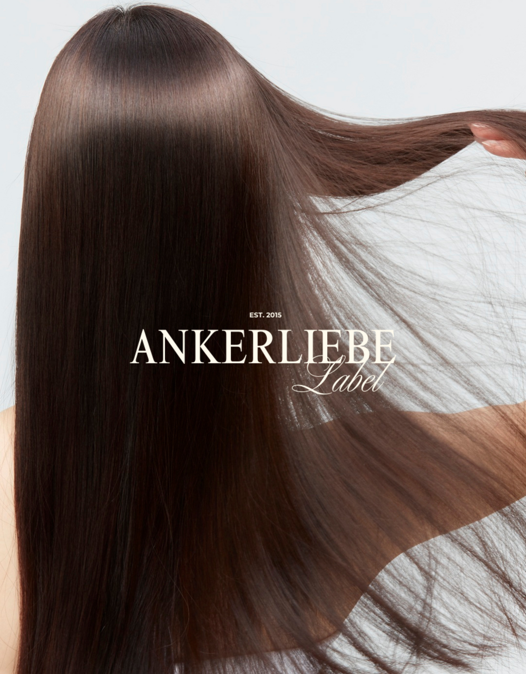 Conditioner/Masken