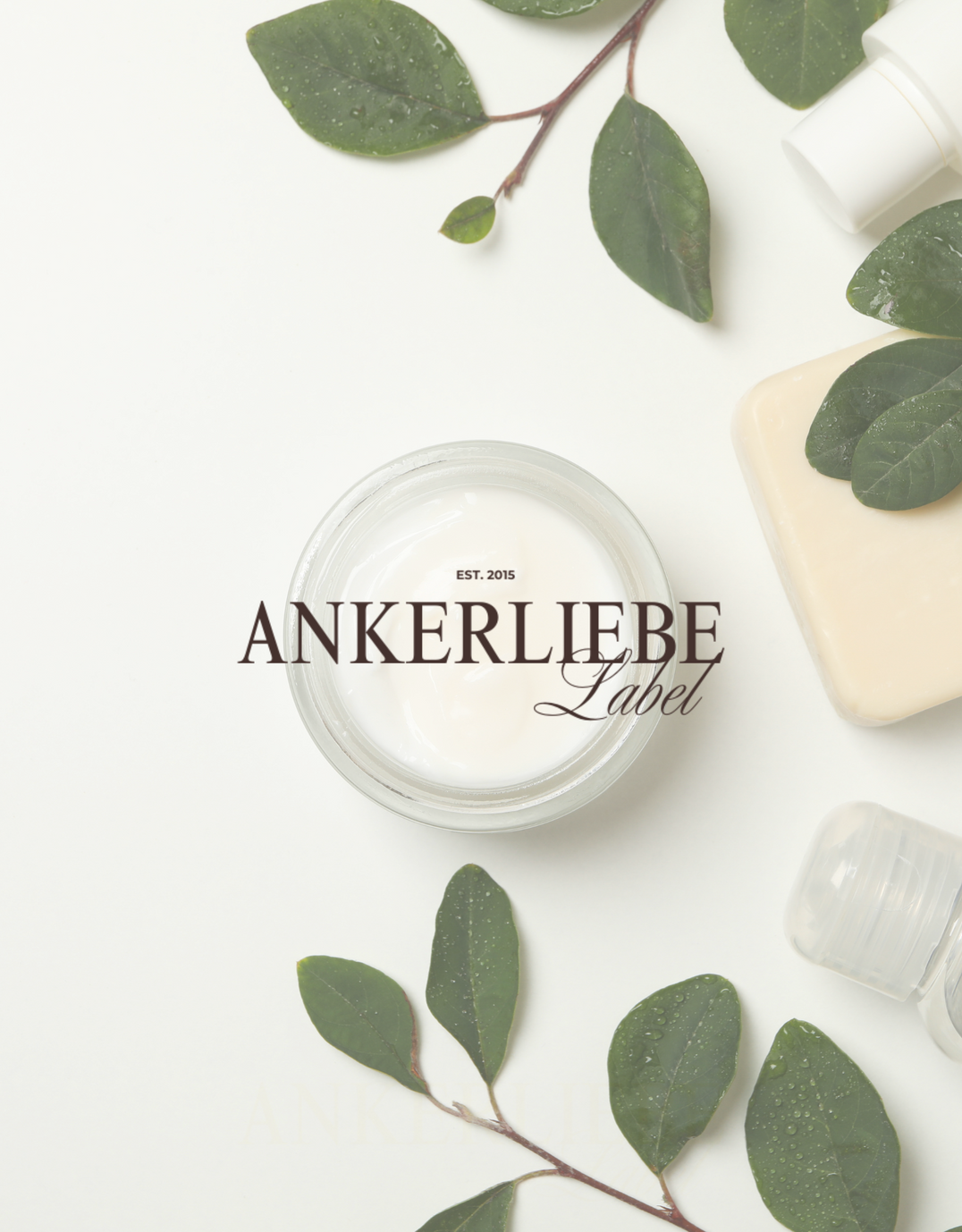 Kosmetik