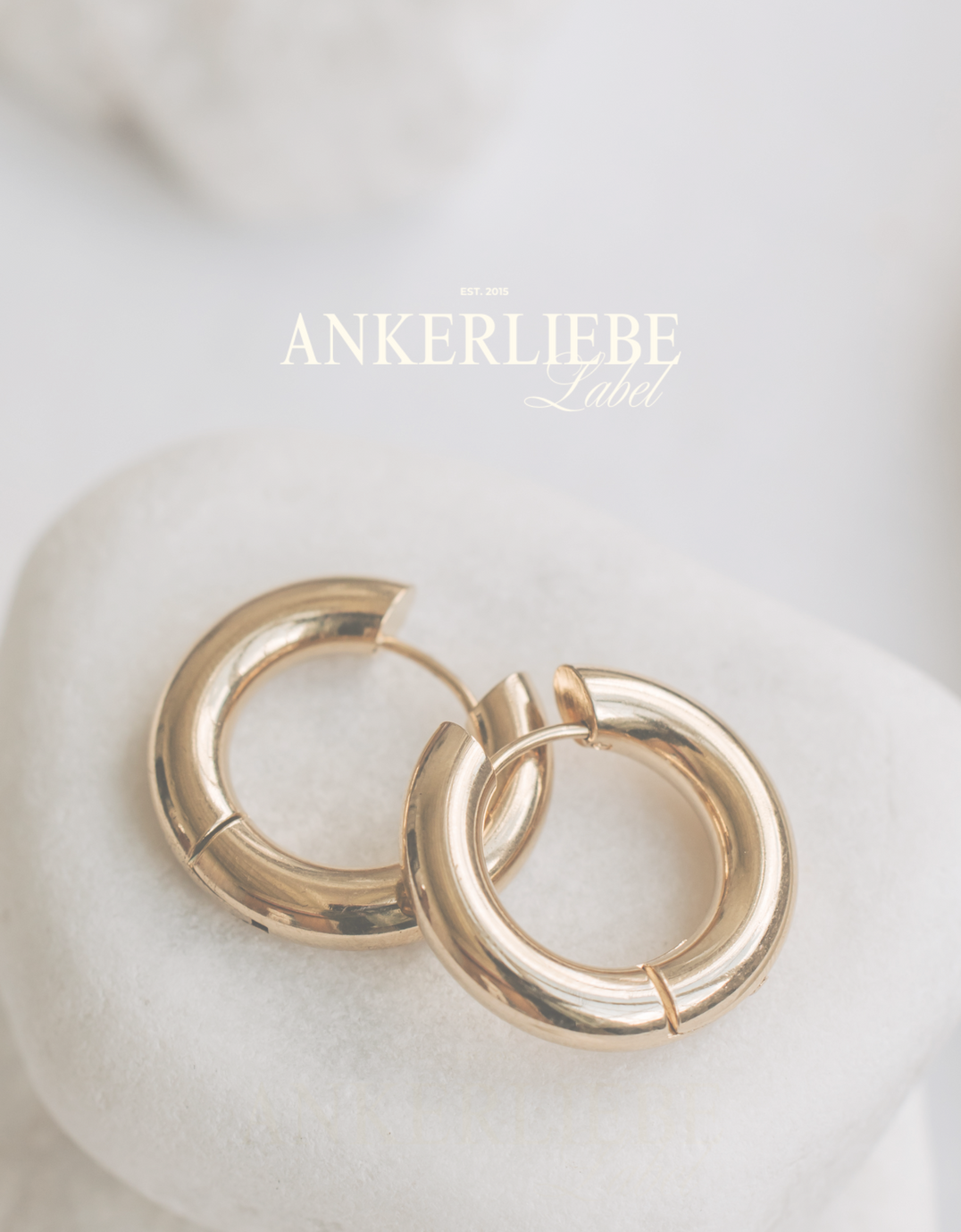 Ohrschmuck