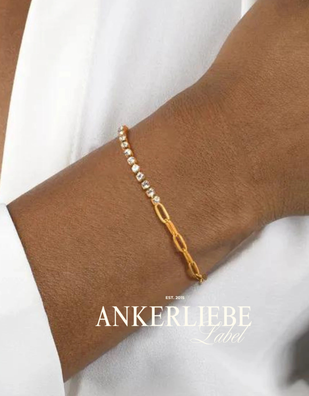 Armschmuck