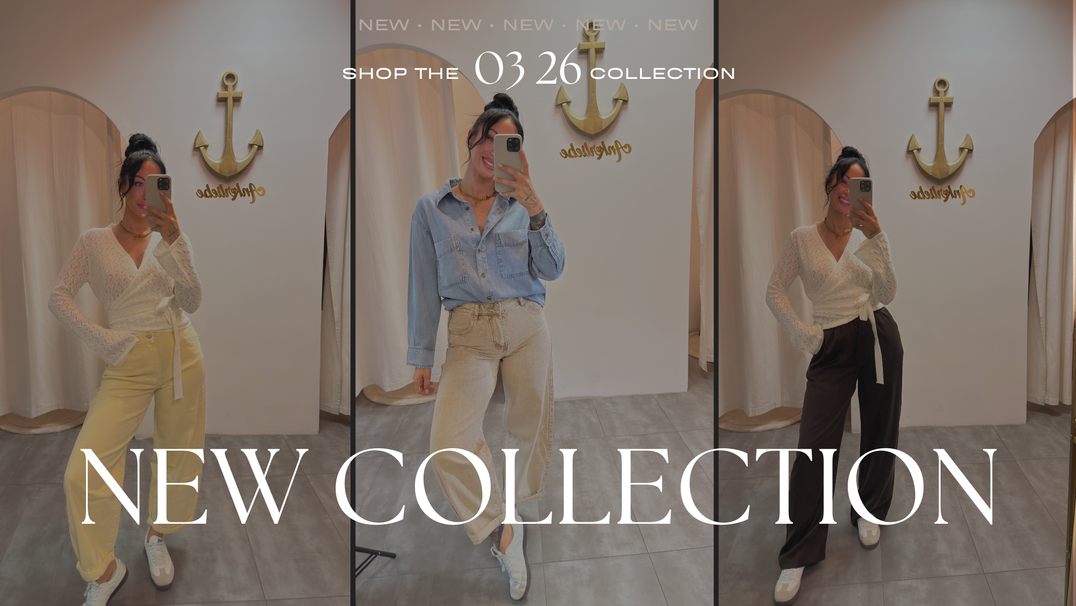 DROP 03|26