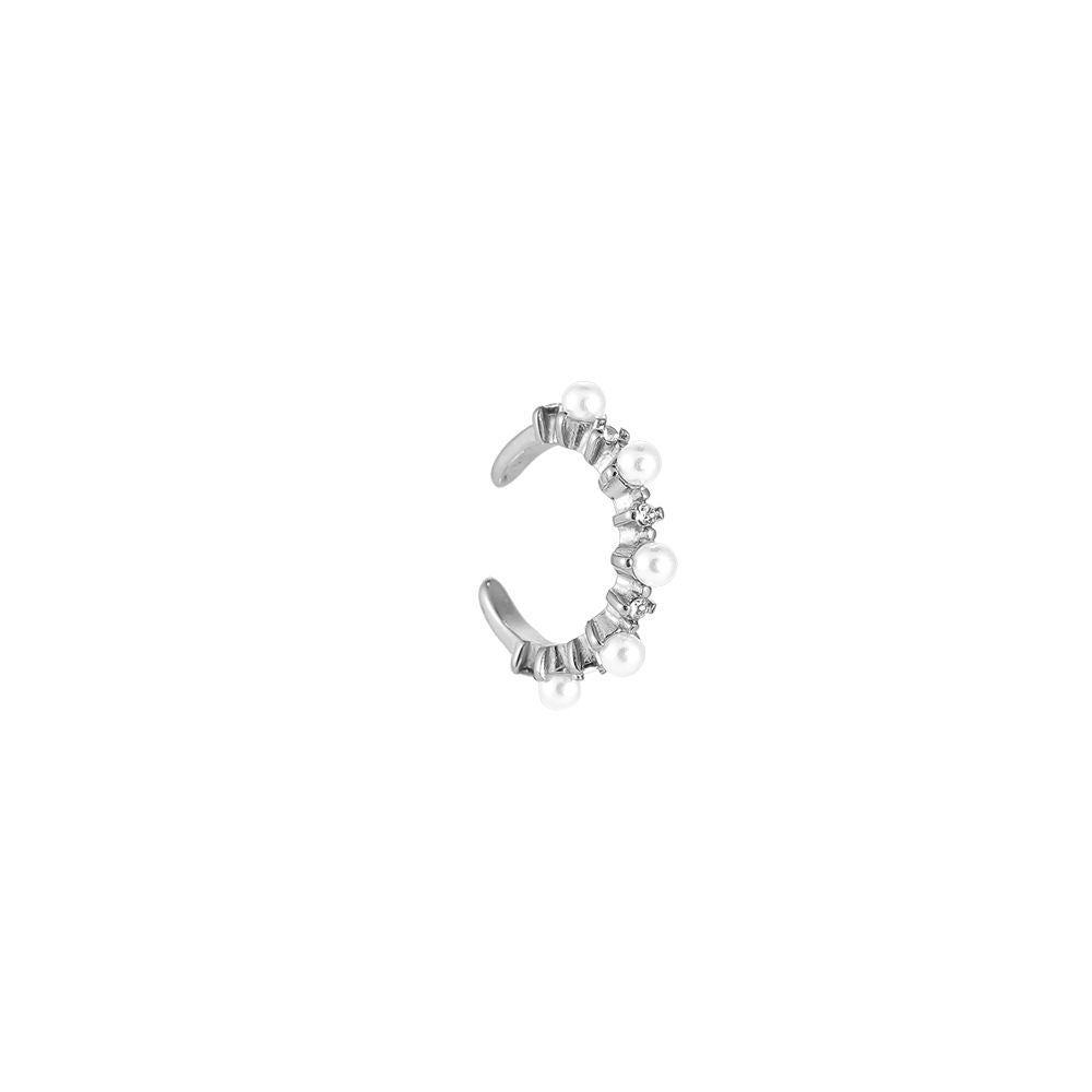 image 123031-90_1920x1920