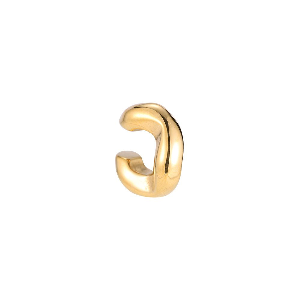 muse | earcuff
