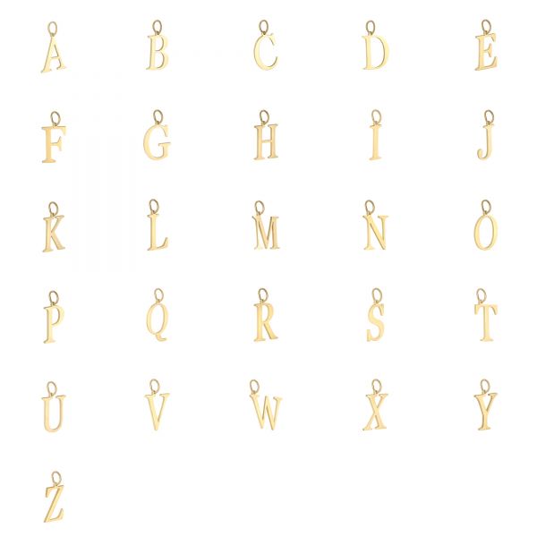image 220635-108-3-600×600