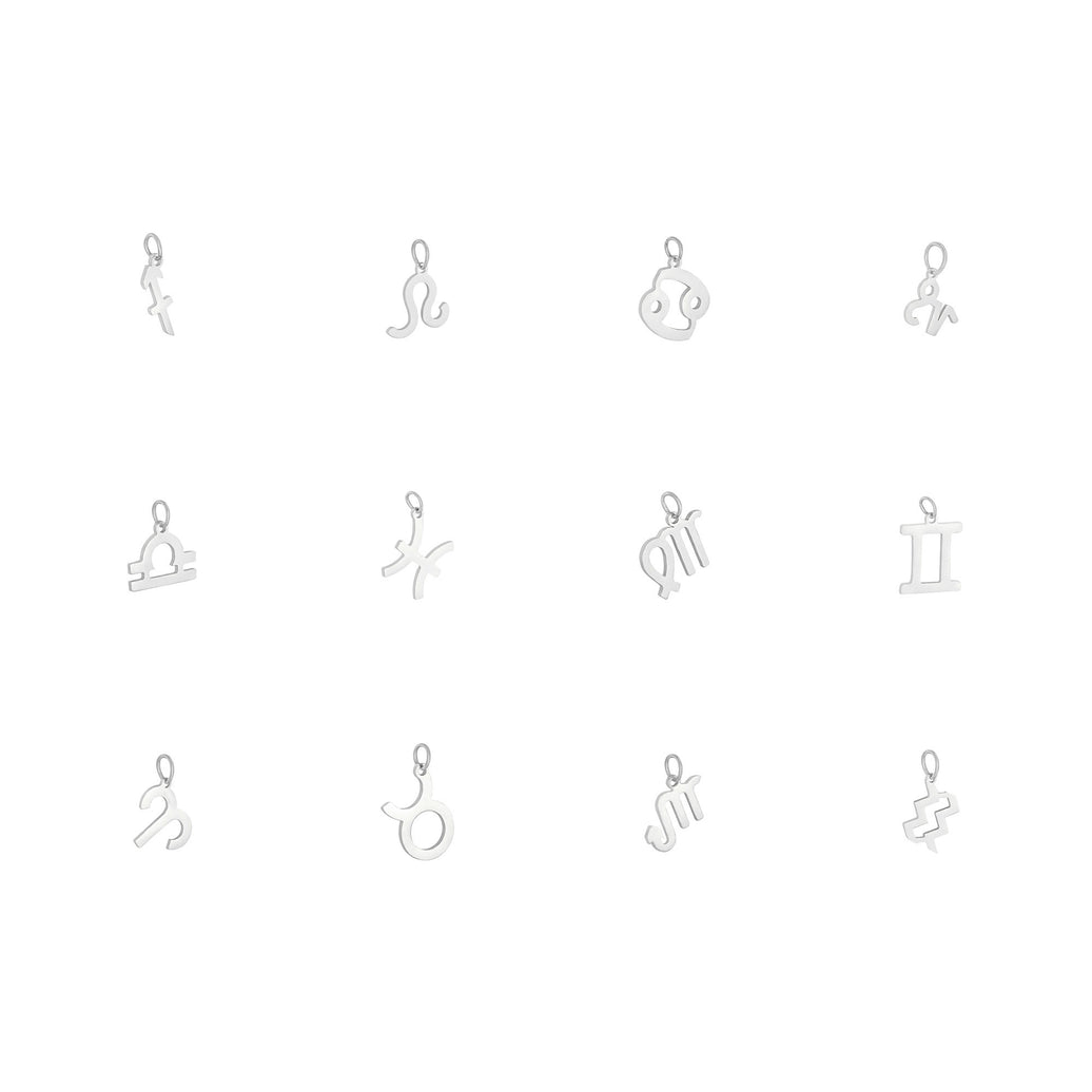 220661-101-3