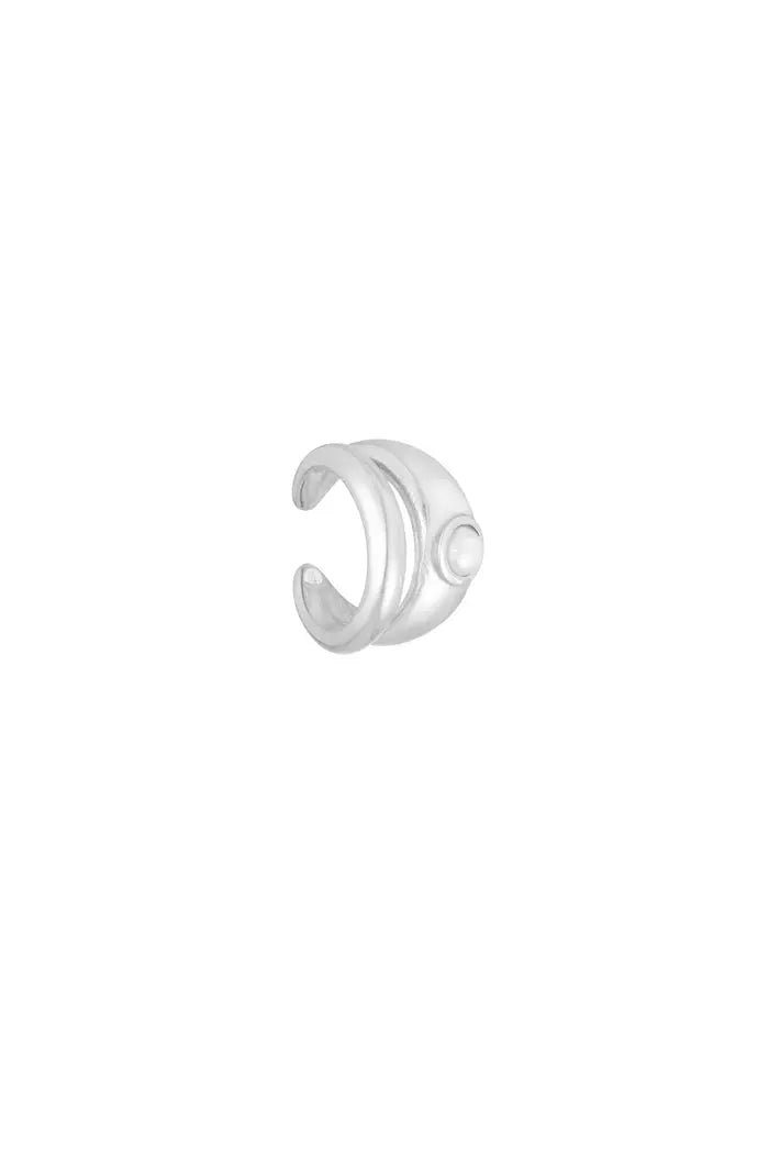image 292453-118