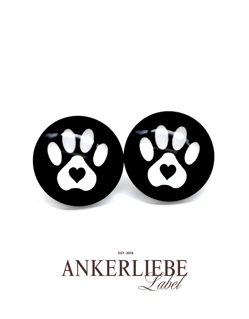 stecker pets lover