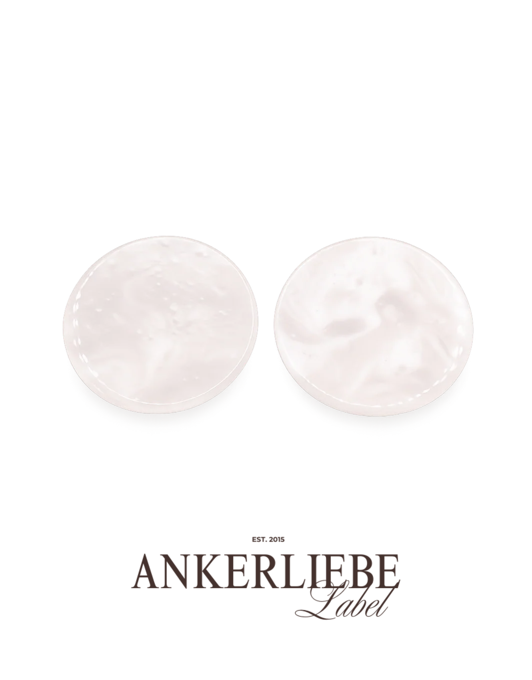 stecker moonlight superflat