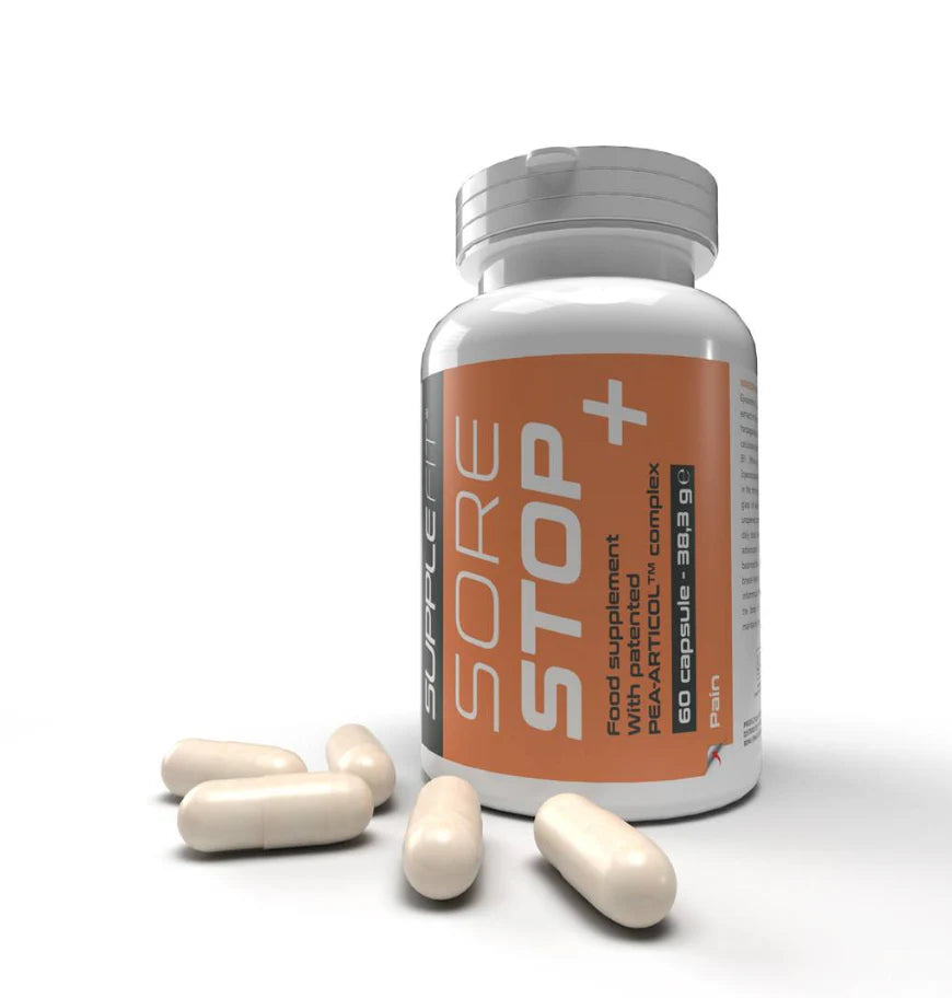 Bildschirm_C2_ADfoto-2023-04-26-um-16.32.58