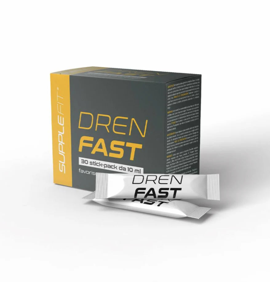 Bildschirm_C2_ADfoto-2023-04-26-um-16.34.07