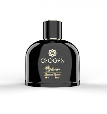Chogan Group SpA – Sito ufficiale – MLM – Network marketing – Multi Level Marketing – Networker – Network Marketing – Google Chrome 13.09.2022 135838