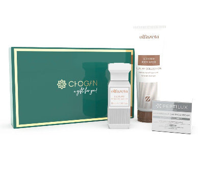 Chogan Group SpA – Offizielle Website – MLM – Network Marketing – Multi Level Marketing – Networker – Network Marketing – Google Chrome 13.11.2023 155829
