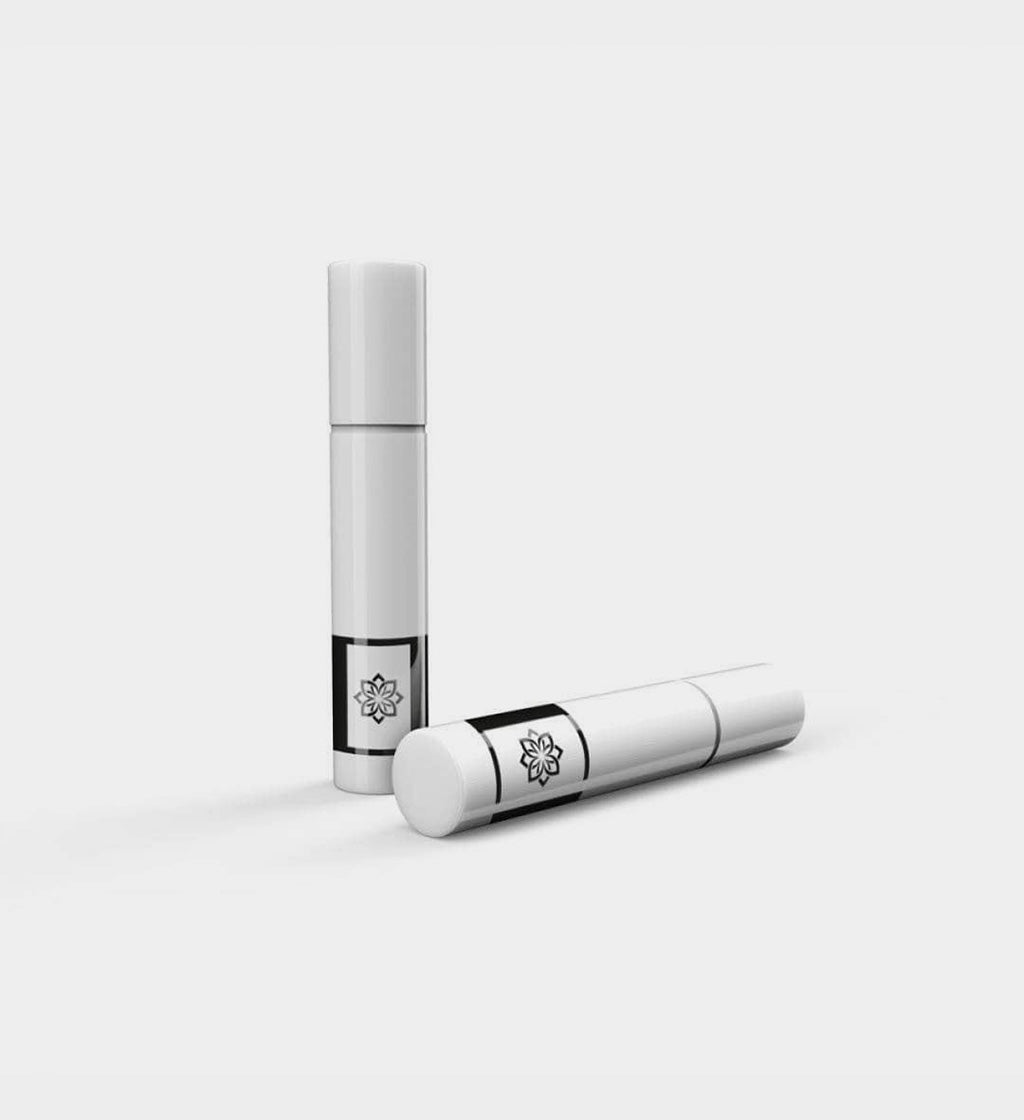 image 110 | Chogan Parfum