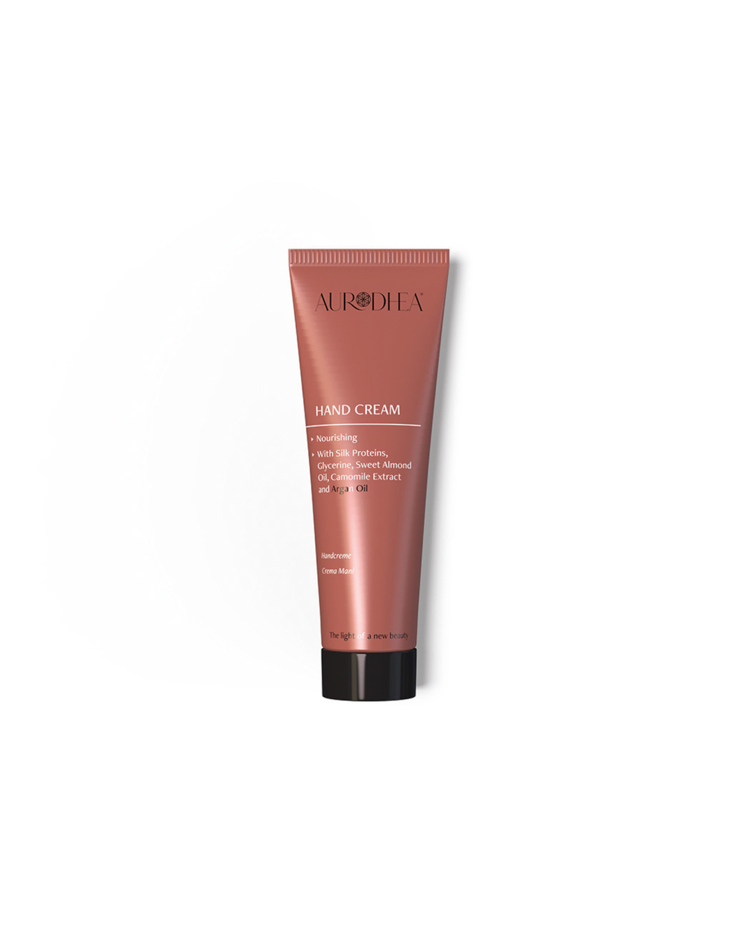 bio handcreme | arganöl