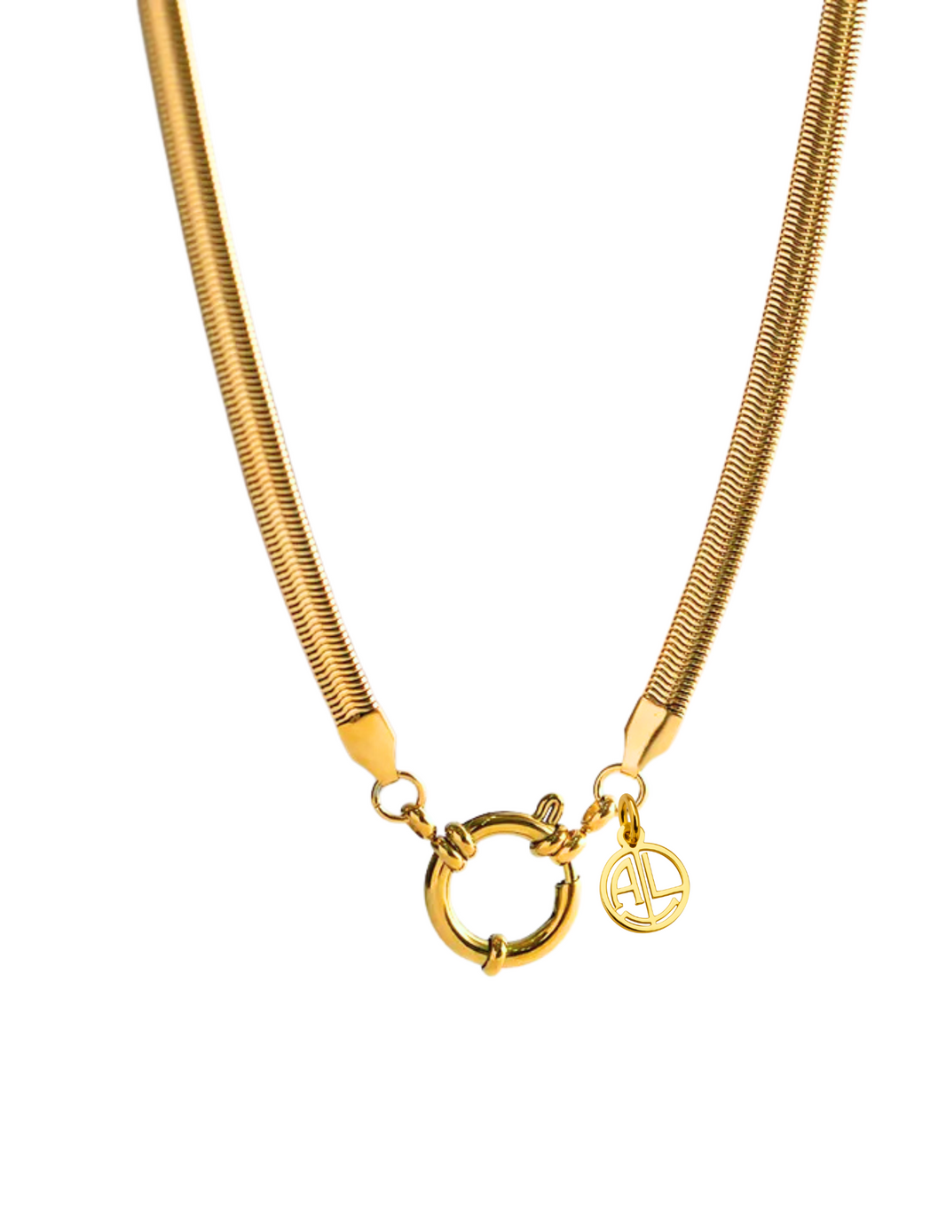 statement lani | halskette