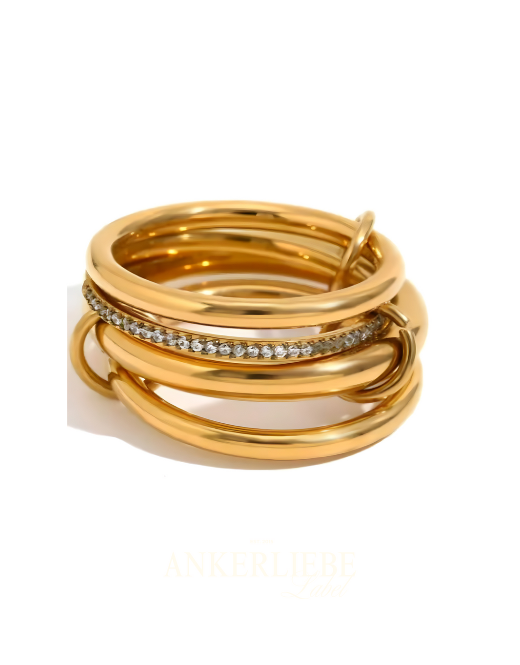image stella orbit | 4er ring