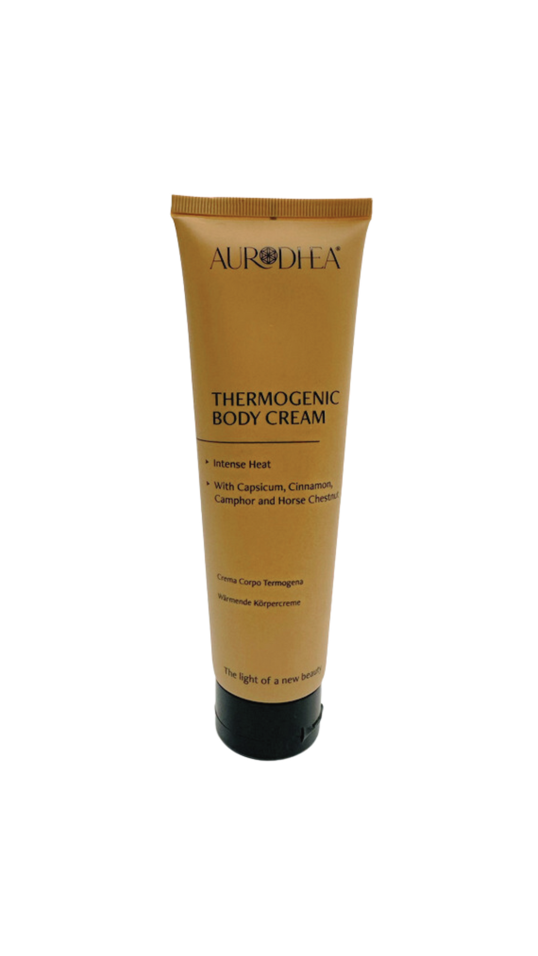 Kopie von sparkling louis flower