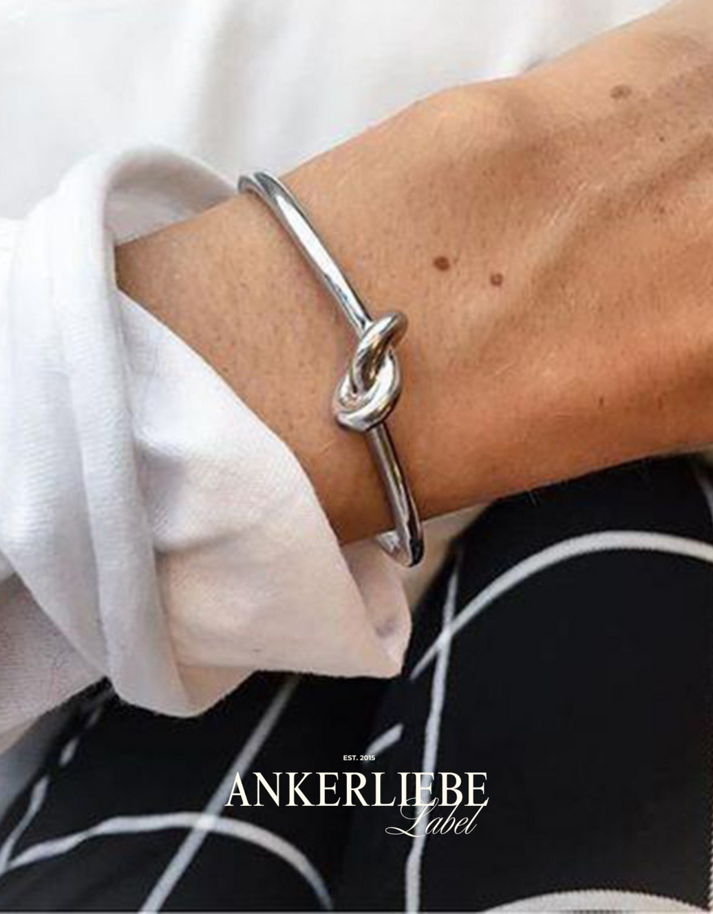 forever | armreif