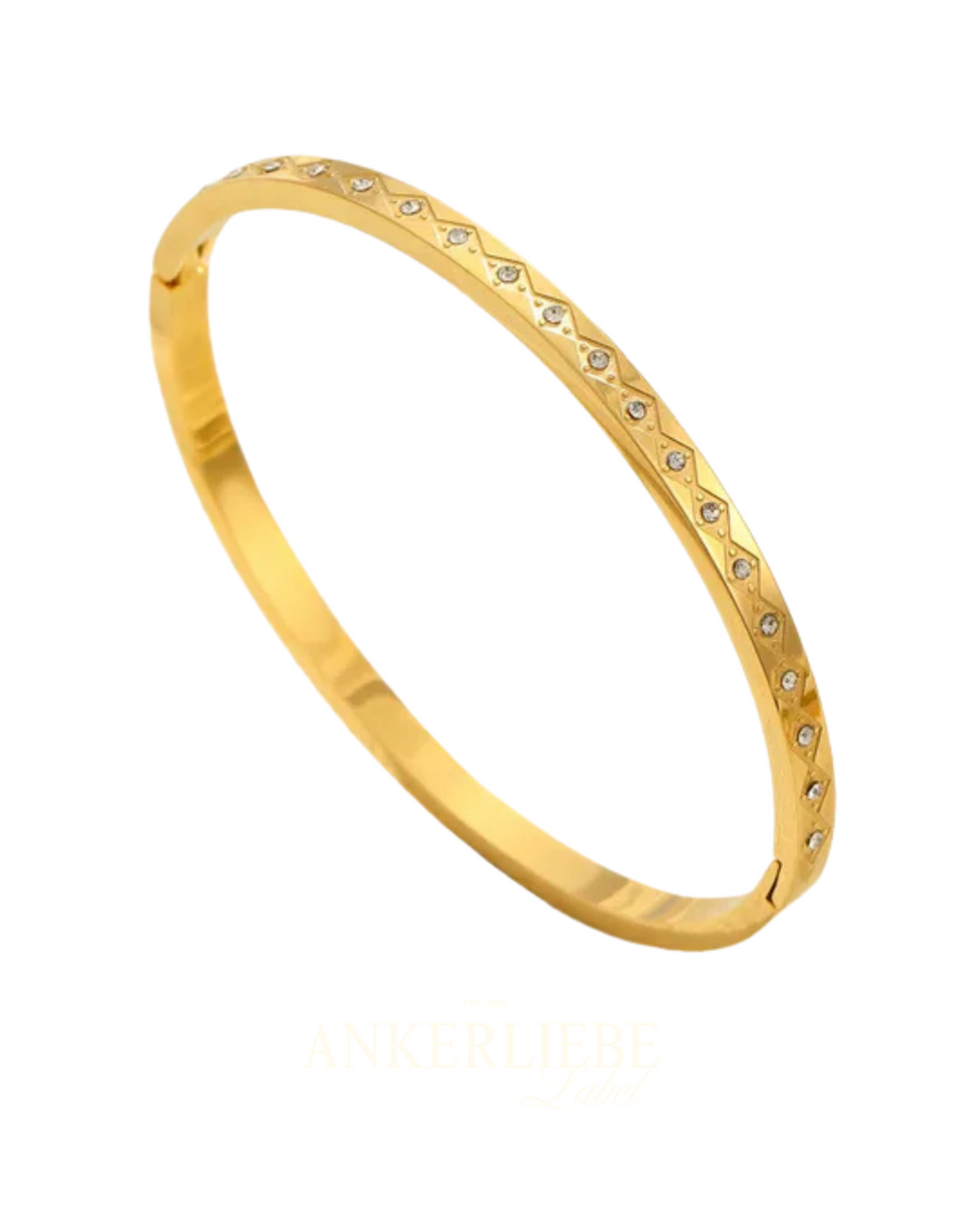 stella | amreif