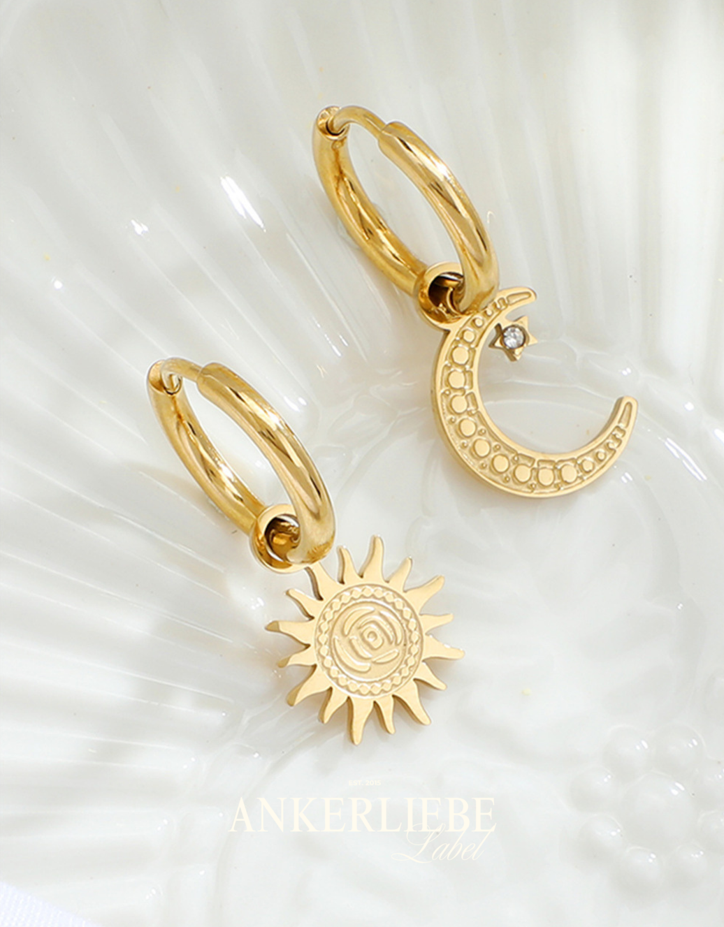 soluna | hoops