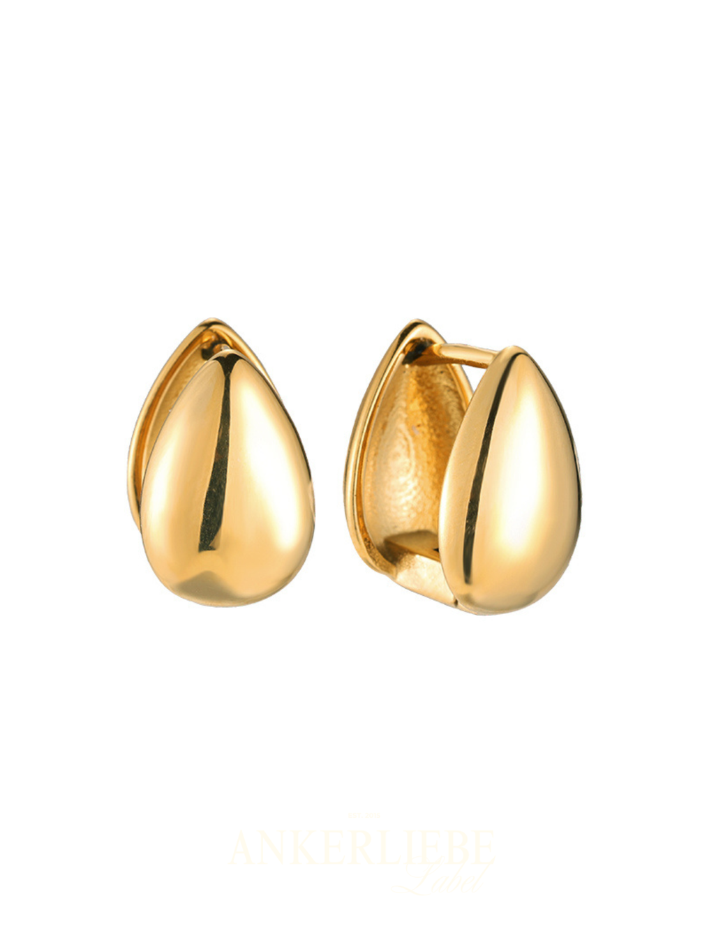celine | hoops