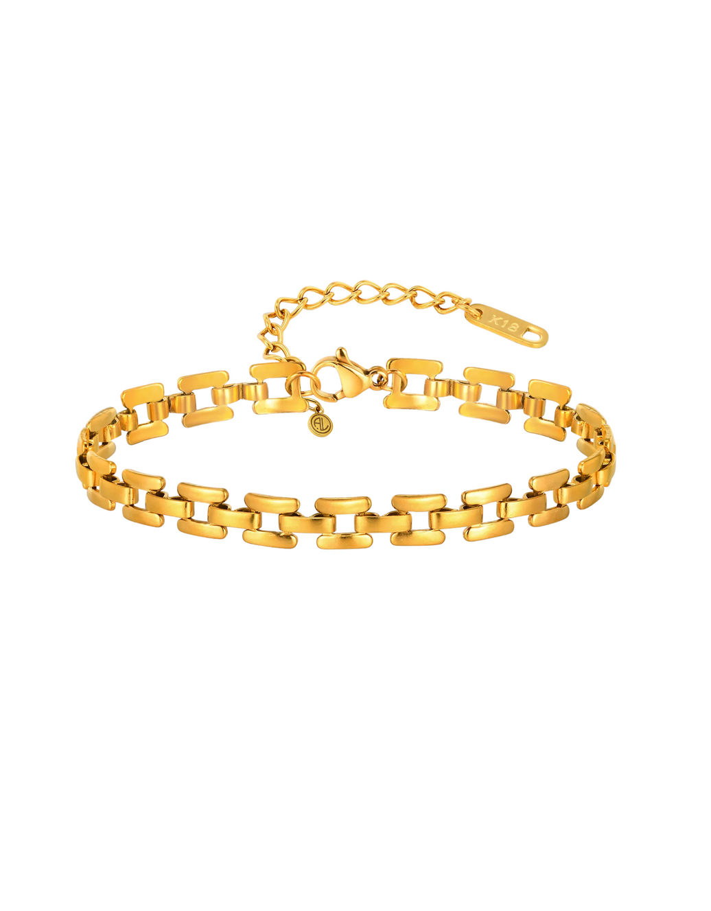 edge | armband