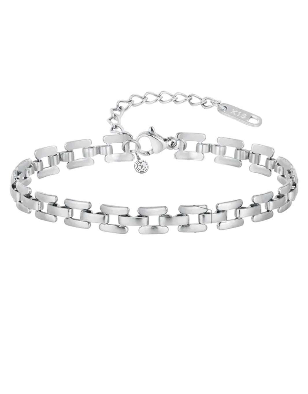 image edge | armband
