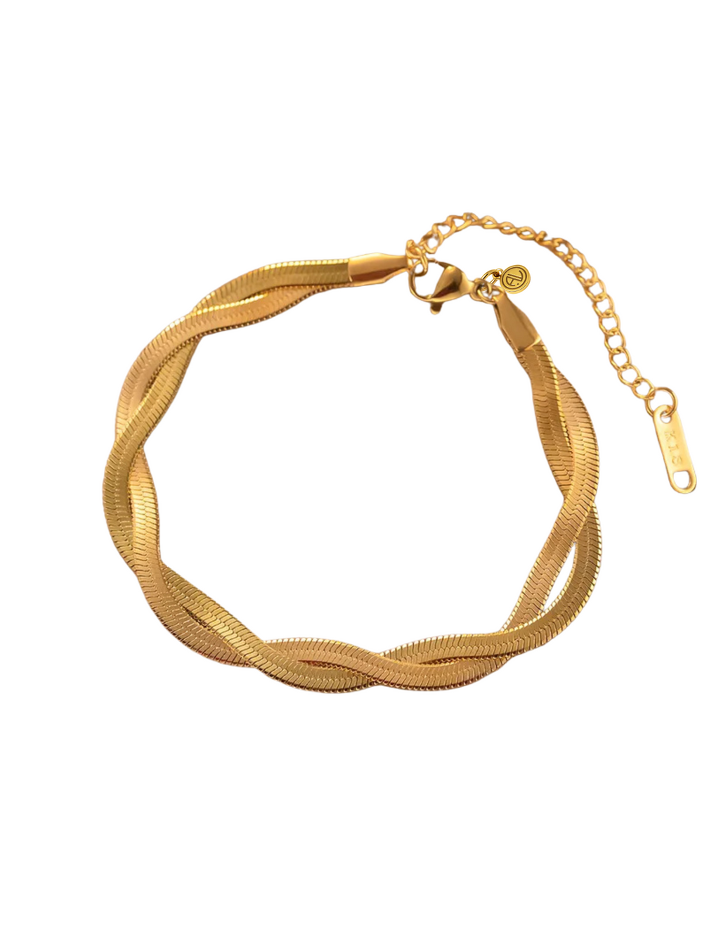 aurea | armband
