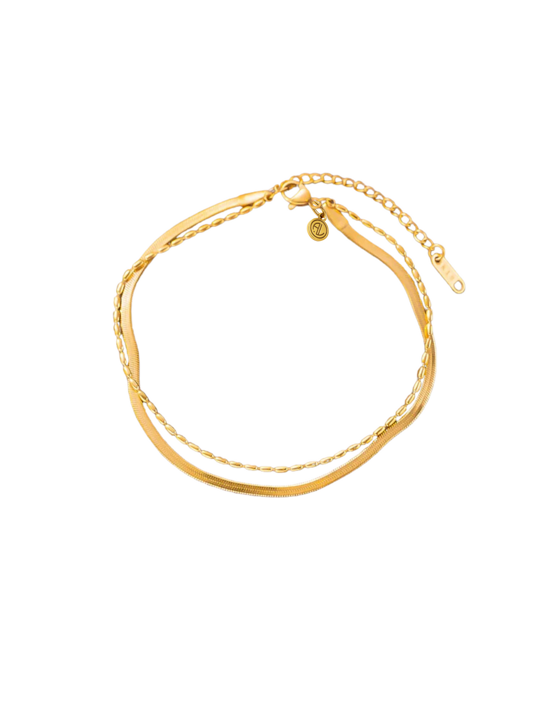 lani x kaia | armband