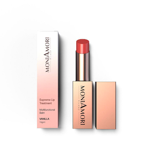 MM002-lippenstift1