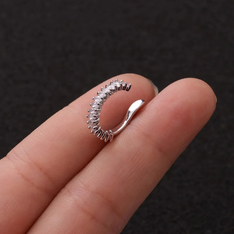 NHEN1099442-Silver-3 (1)