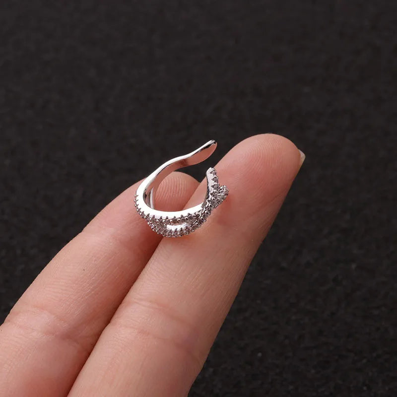 NHEN1099446-Silver-5