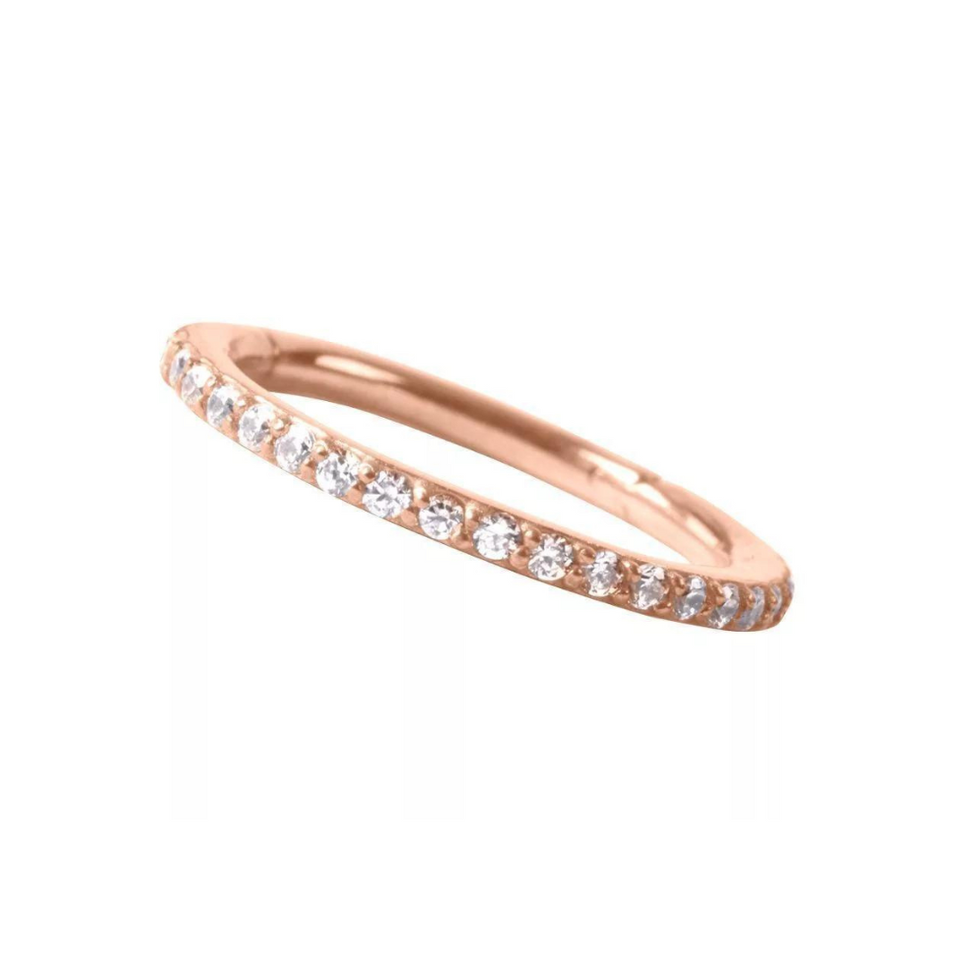 Natural Beige Simple Minimalist Neutral Inspirational and Motivational Quote Instagram Post (2)