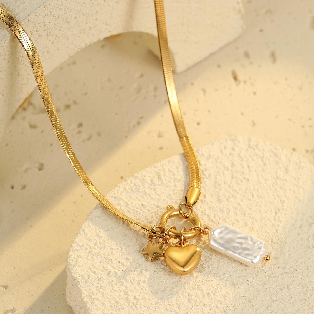 O1CN01aXMv3229BL3Kum42I_!!2211762048029-0-cib