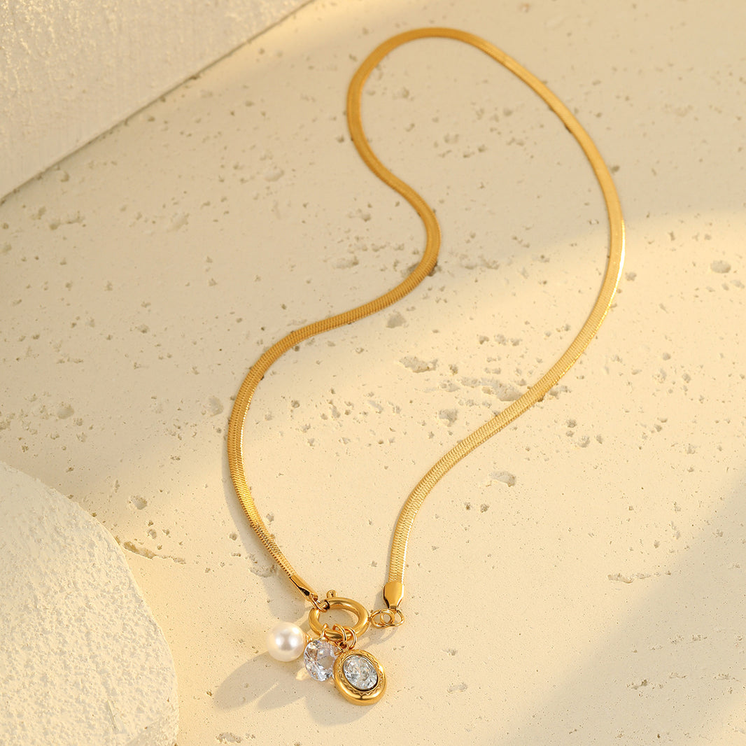 O1CN01hoAom529BL3MaFJtv_!!2211762048029-0-cib