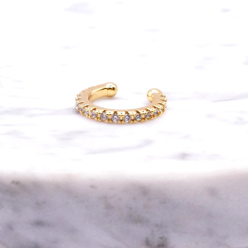 P1320355_woocommerce_enhanced