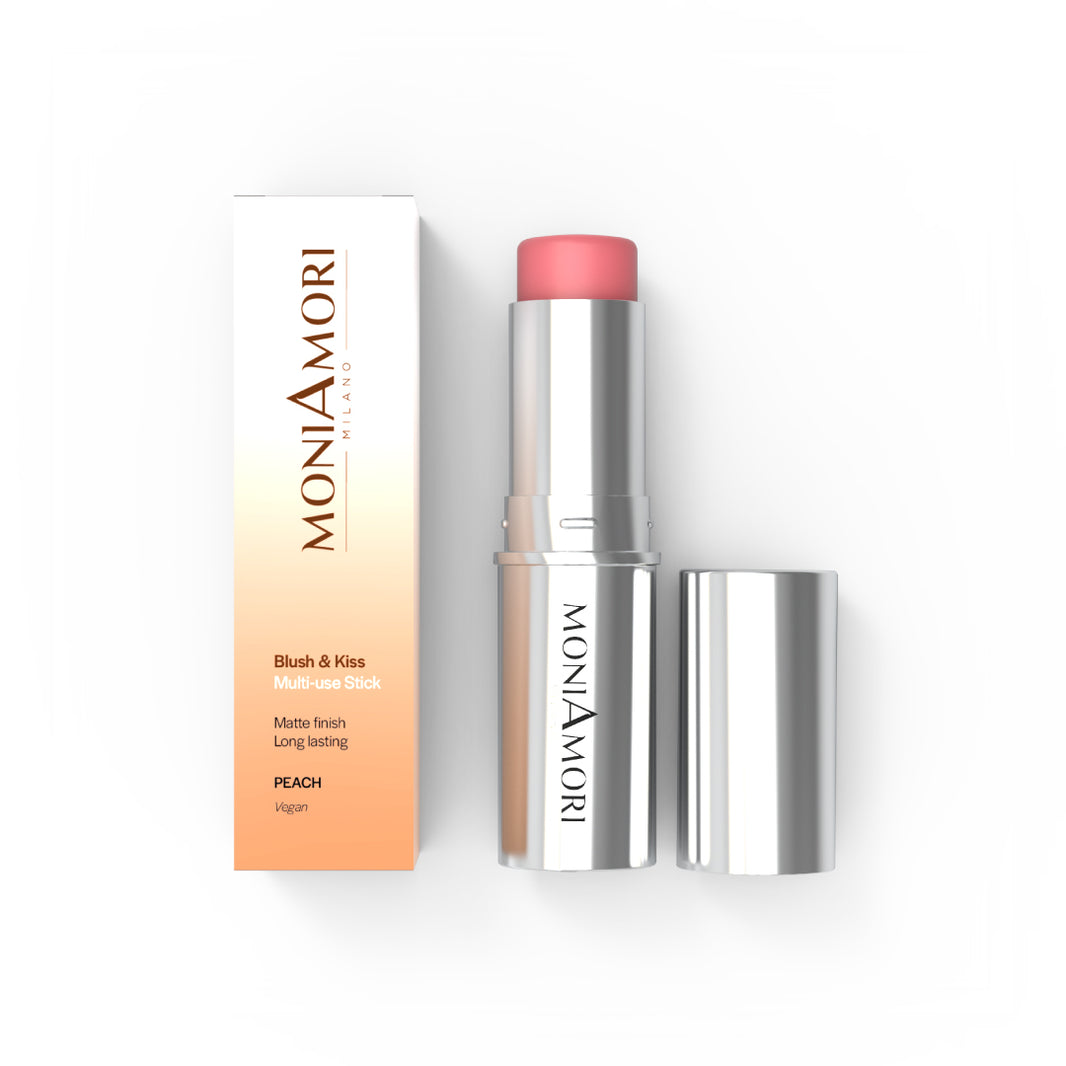 image Blush & Kiss | multi-use stick