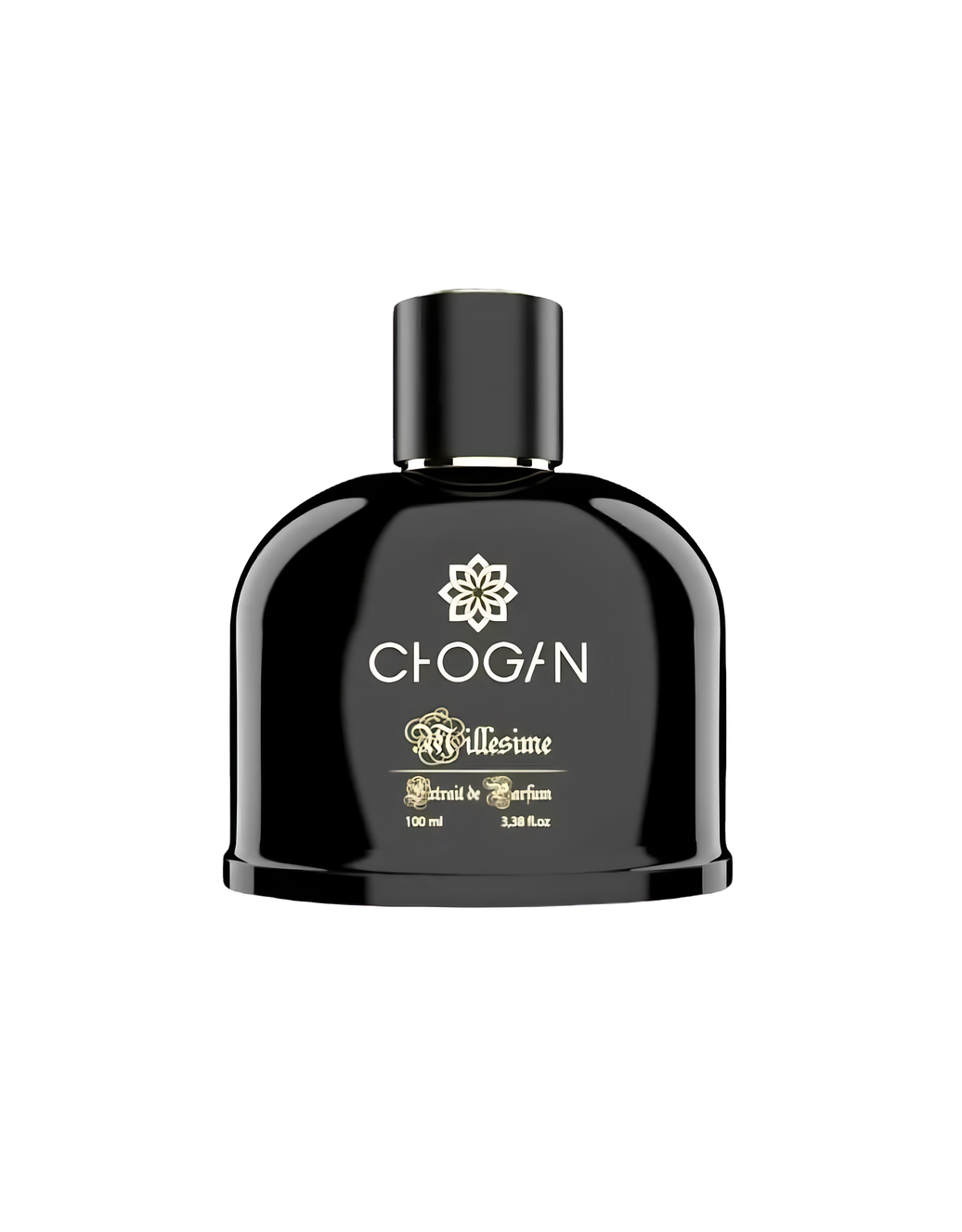 283 | Chogan Parfum