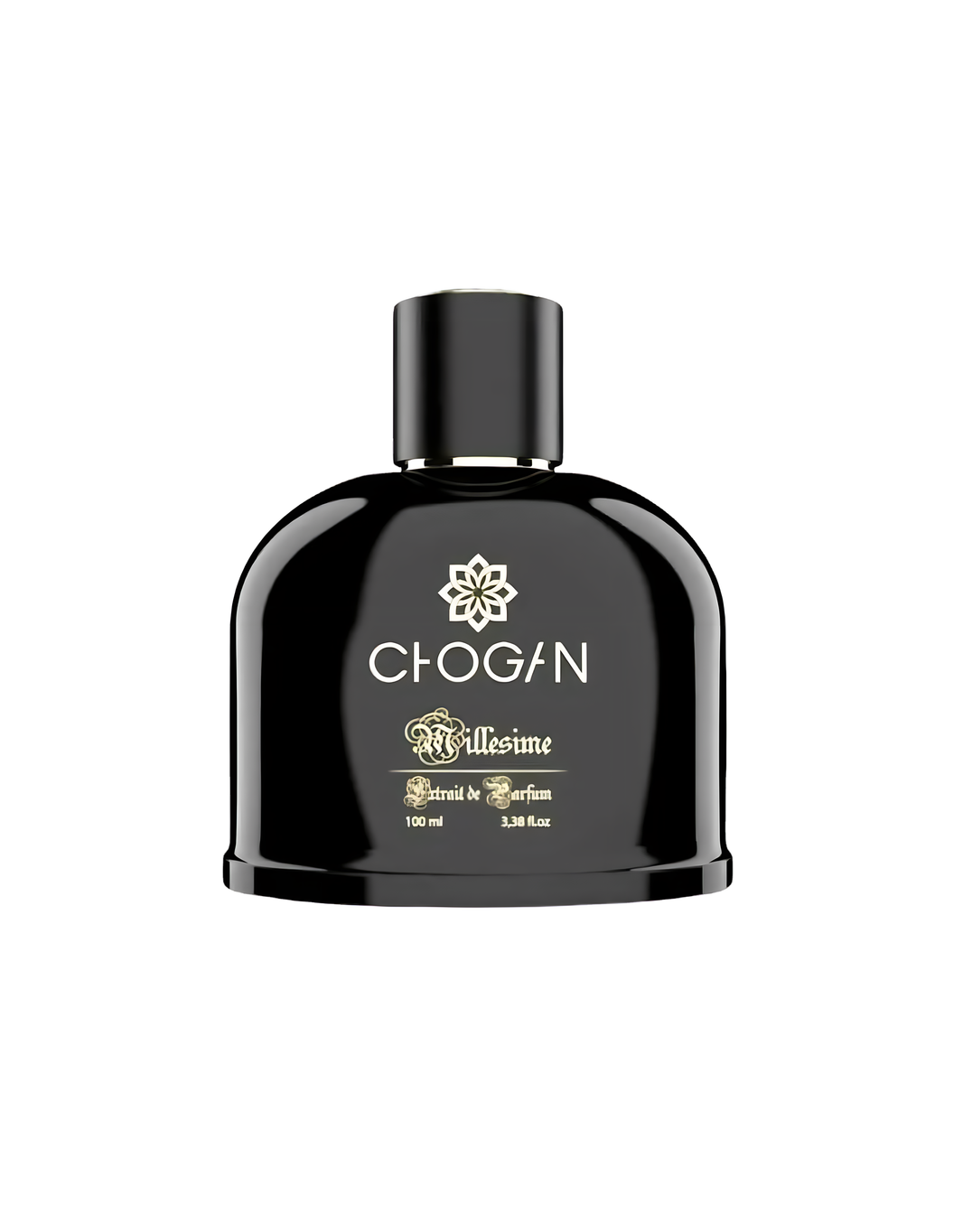 292 | Chogan Parfum
