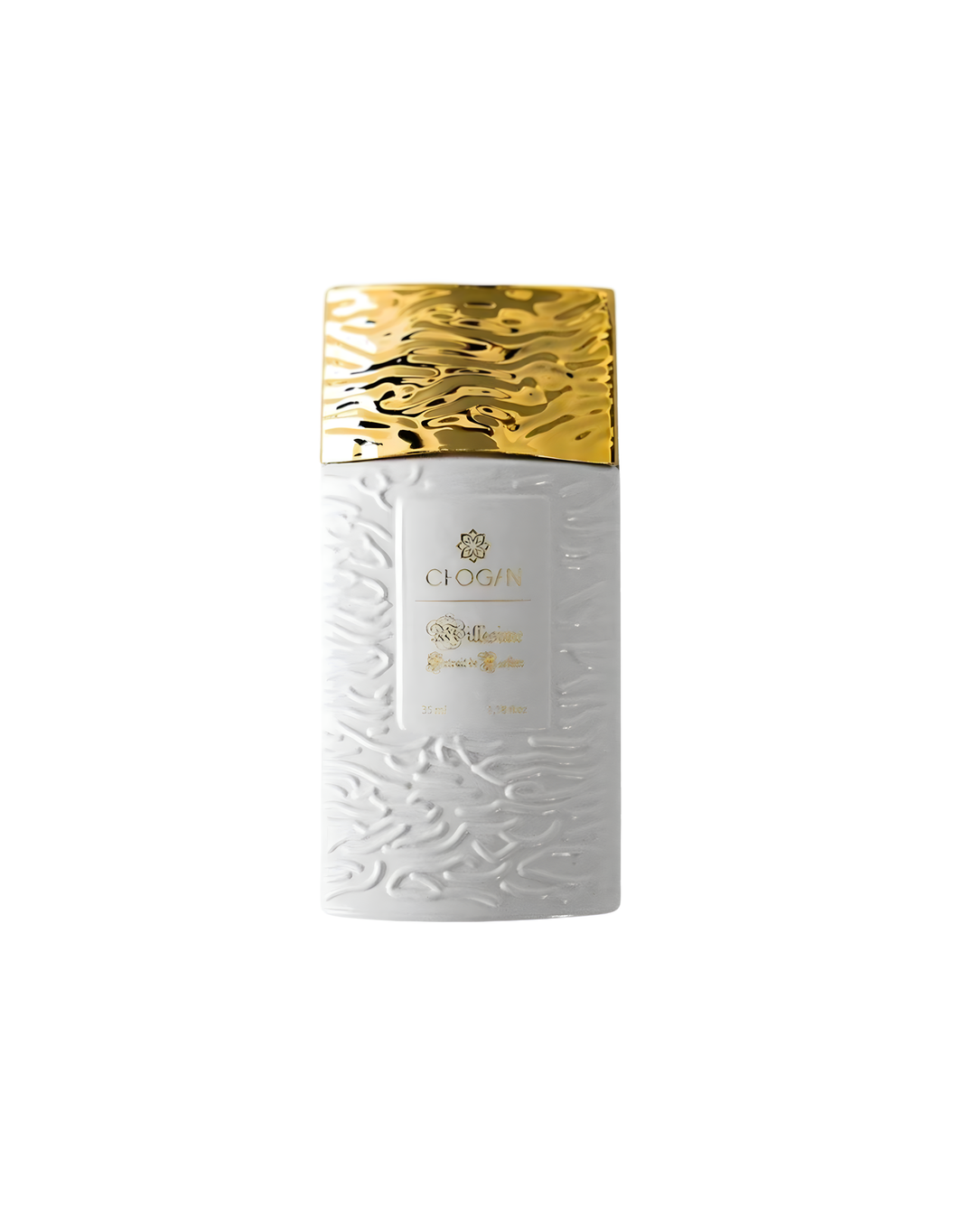 image 034 | Chogan Parfum