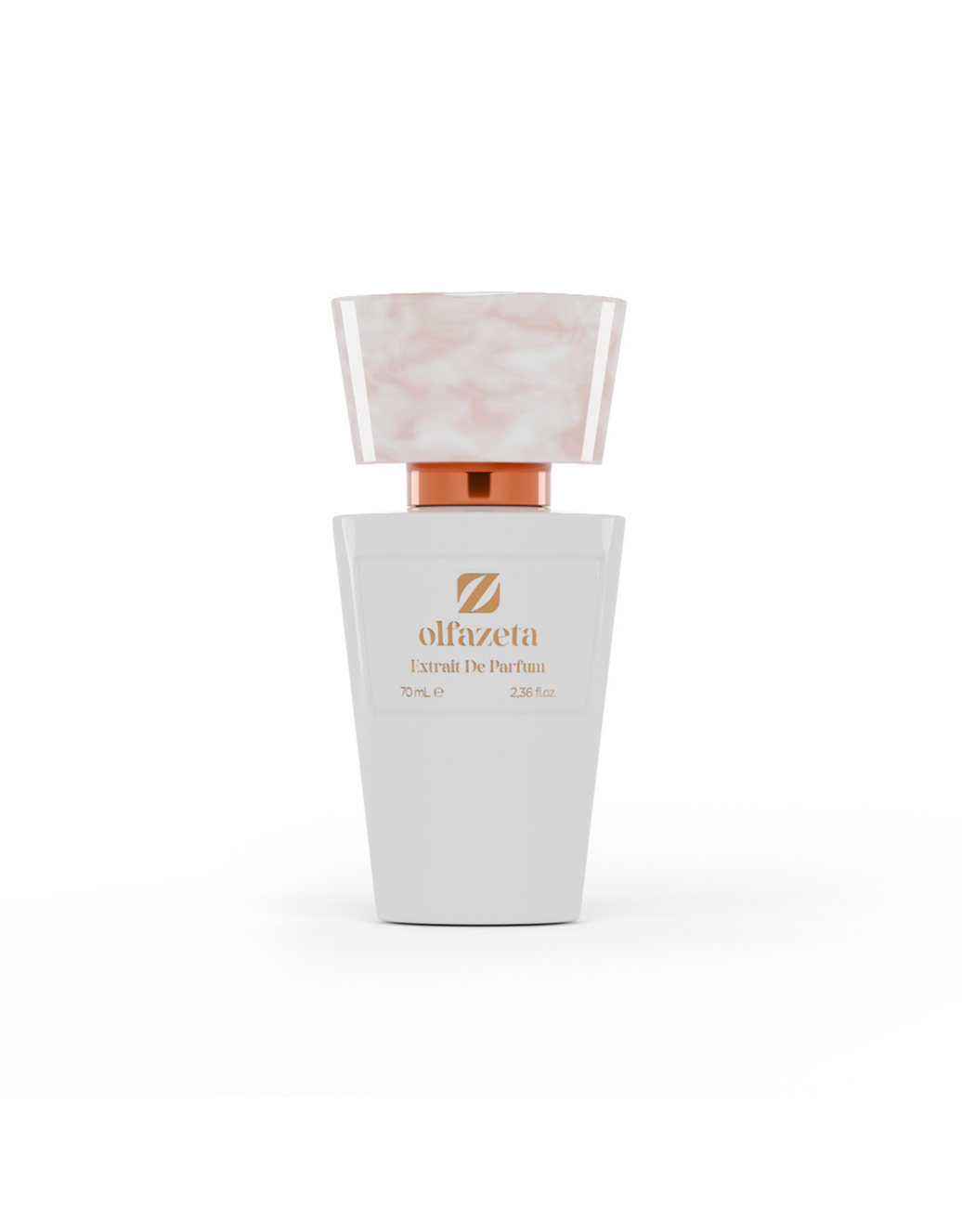 120 | Chogan Parfum