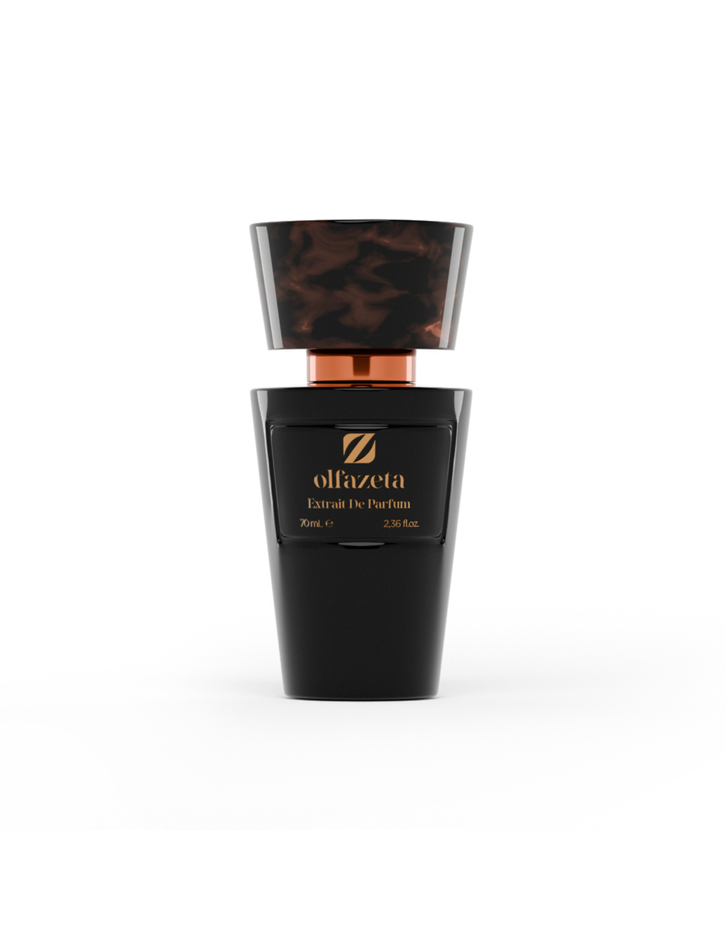062 | Chogan Parfum