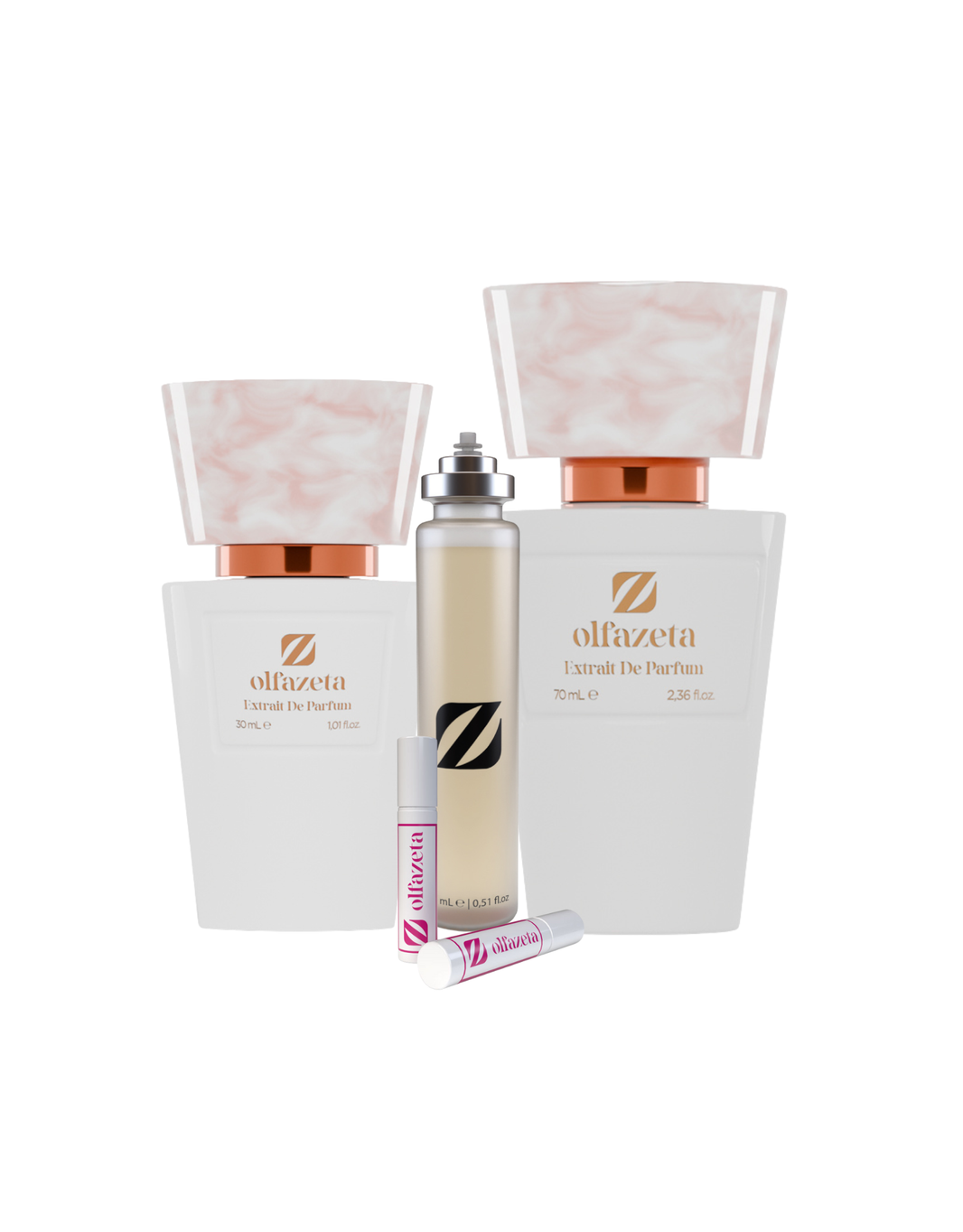image 120 | Chogan Parfum