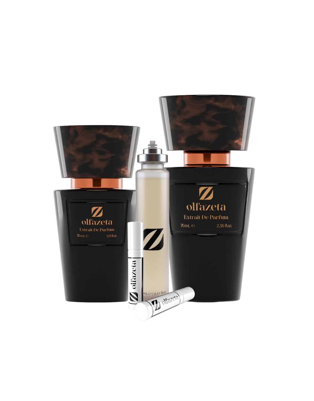 image 062 | Chogan Parfum