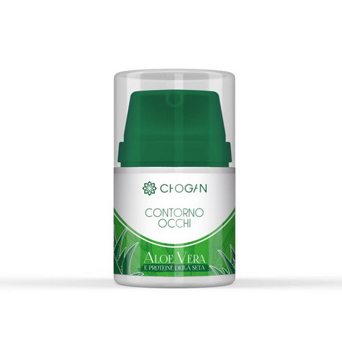 Screenshot 2022-05-27 at 15-07-01 Chogan Group SpA – Sito ufficiale – MLM – Network marketing – Multi Level Marketing – Networker – Network Marketing