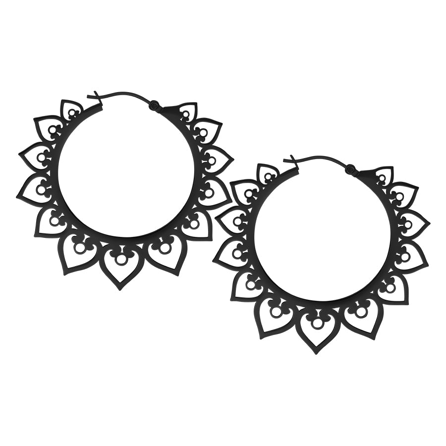 WPO06_05