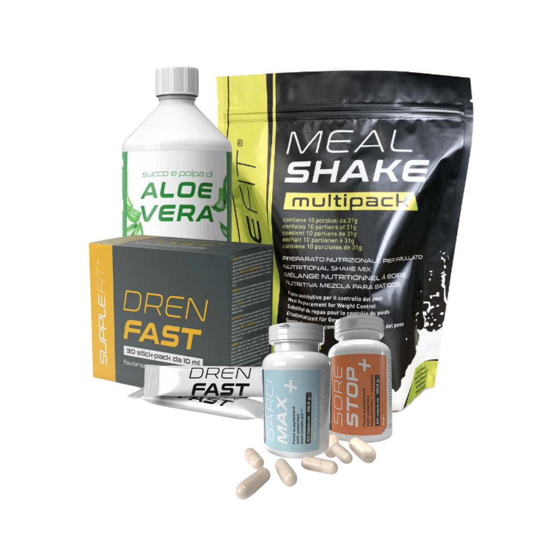 White Minimalist Torn Paper Quote Facebook Post