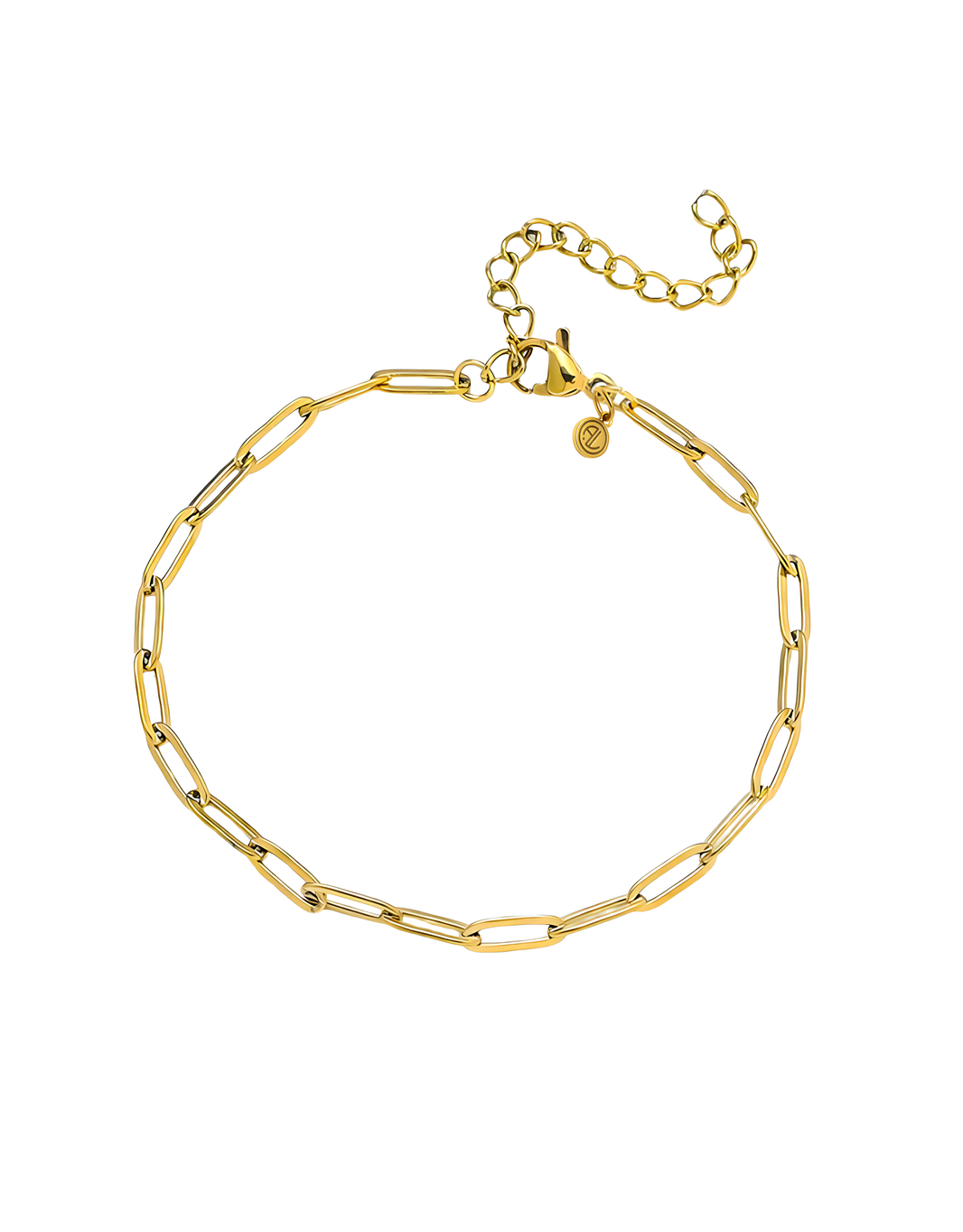 alira link | armband